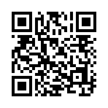 QR Code for 1717MmUr46zWFGSQ7atL1EXSFzZKgQLvkx