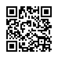QR Code for 1717P9Vc4ufL4Sme4rhGSetKYkL58wSfnz