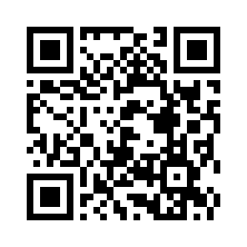 QR Code for 1717Pi7V3cBJu4SCSo72Wdpzsy5MF2oBY2