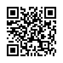 QR Code for 1717Py4dgt8JymPFE7c86uXc1DiSZwx6tk