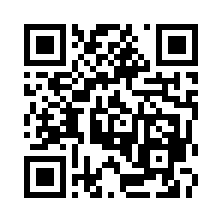 QR Code for 1717Uqmhxm4TaRGfA1fuJCYsyJs9WFFmPf