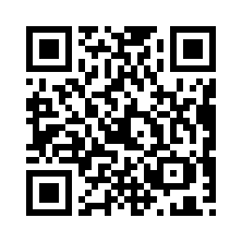 QR Code for 1717YgVrBCxKBVjyHJGTSrGCNzESQLEpse