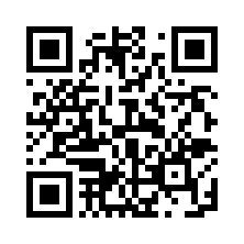 QR Code for 1717Z1qmptP9WNcaeAy3YBVfQPPwrmiX1s