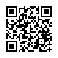 QR Code for 1717bcGQAcMs6GxHbwUHiFzuNrSgF7MGqs
