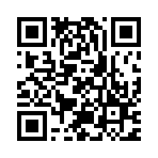 QR Code for 1717c6ho8VTz2ge1Yv2JgSCjvQHuMapbUi