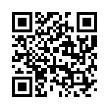 QR Code for 1717cZg3AMokg4kb9WwQJT2aEYs5JWqaU2
