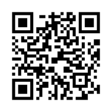 QR Code for 1717goUd7iz2tWJvyF1ftFvb85p6YAvYrH