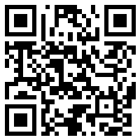 QR Code for 1717i2RffXxFQseF4X8JZpKXojz18VQSCo
