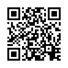 QR Code for 1717i2iDo3vWiybK9SCCUct5vR65UHaARB