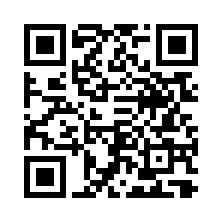 QR Code for 1717iRs32buL437Go1SN2aba6qfCmBY7cP