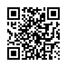 QR Code for 1717k3m4noxFjdzWwstKWSYPp5CpXtnxNH