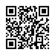 QR Code for 1717oxtFPGPAiCMF3mv8HXv9jys4enj8P9