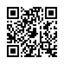 QR Code for 1717r2WpmCVVMptA8L719B4CwfngC1XTZf