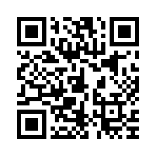 QR Code for 1717rUZ5QPAvn4LDYnPiHB57Qzg25fWsJ3