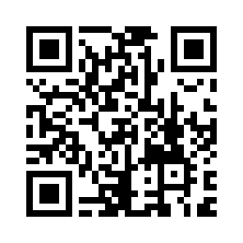 QR Code for 1717smWw9jbR8f3sgzaTY6ntS871wp774U