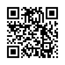 QR Code for 1717spCK4nKHoDaZ2NdLZynhz6LRTaFWAT