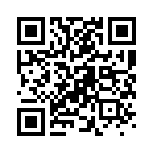 QR Code for 1717tXuMSixZRjQKEdn96ZLB2CmRazQDSA