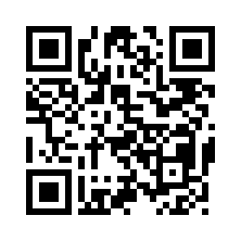 QR Code for 1717v9ULdvYcDxLQ8rsemLJR97hjRT4Xe1
