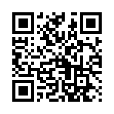 QR Code for 1717xP8aonTfVu2p4qeoZCk28SC3P8VaTA