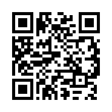QR Code for 17181id6dqUQupce2DSma11Kys2FimwwbE
