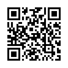 QR Code for 17182MHrqViMbQFAiLFAnE28bsMemeaPRE