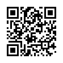 QR Code for 17182r1SCHNUKMWfZvs1Lw79xUrmLwvZzR