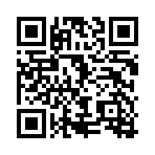 QR Code for 17184Qxg8SMZsnGyDn2dcgiarG5us7Qu8U