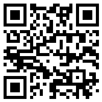 QR Code for 17186cTMHzSCw1tcEeRg2tvjSepAGTTY5b