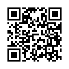 QR Code for 17187yaFiPXkDLTLYdXnTKFapwCutFjVjc