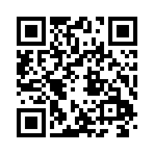 QR Code for 17188mbVHoLovPdAP2nc8ie8vp9mj8BiPA
