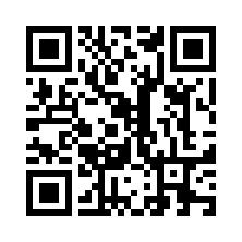 QR Code for 171899DRhdc99eSLNEka3JS7315DikzeDq