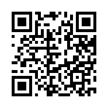 QR Code for 17189pHhojC6efVj2PEL1KFpFAcBKsZQdB