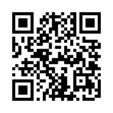 QR Code for 1718C87aTLG5ixeZZgThpcsq2J2fjqHTbM