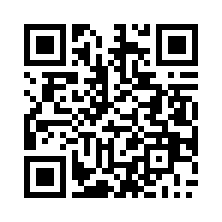 QR Code for 1718F24MqwAD3PgEPyYa1mdZL6aed5au2R