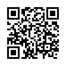 QR Code for 1718G2u5zzYvdVFrbKu2spqMrs8CaUSgAU