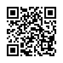 QR Code for 1718Kki5UtSMrPShTjc8ZYHt5SPAD2X9qu