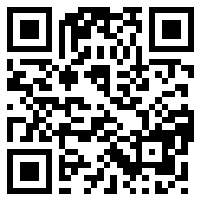 QR Code for 1718RCmedys28Ap4Dya97Kngg2msjEzvL8