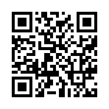 QR Code for 1718RW8LEbSbKehFTLJyMTBxxaKPSFfJXU