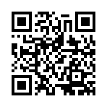 QR Code for 1718SZF1MDjpJtbTz2cGun9EVfeVYe95yt