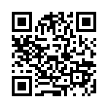 QR Code for 1718X1fLDya9ExHivYM5EVfUuFBUTgDirQ