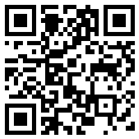 QR Code for 1718ZCTfRDszTCZBh5h29QHKPd6DWqsTdR