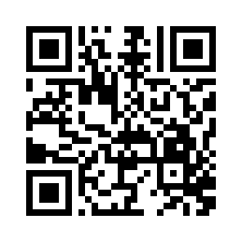 QR Code for 1718bjgx8LPaH8U5RhRV7pkdYTXs7UdJSu
