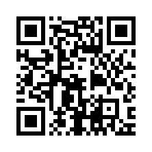 QR Code for 1718ezy3TY8XSZZAktXaJqqEX73uq5rn7y