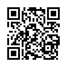 QR Code for 1718fL3ZMLahCfpyjnZ9KSx4rVqBGLRndG