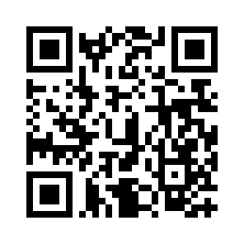 QR Code for 1718m2a5E7CDna2FVZDtRas2WsPPQM7oo5