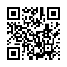 QR Code for 1718nH3ARNcAFgu8xghD1jffbmnsx4o4XG