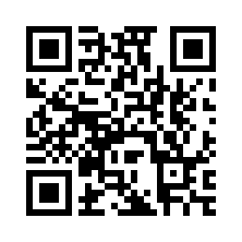 QR Code for 1718v78wChiEEfCThjsWdFdBcHAngXEHxZ