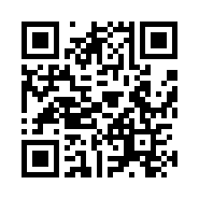 QR Code for 1718vLmLaj93cvk8Exd5SKXZ8eE3M5s44i