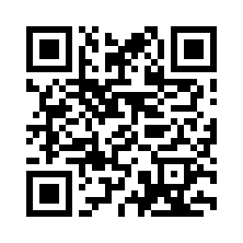 QR Code for 1718vWZwpcW9T8b4pA6aJsTpYB9MPVdswM