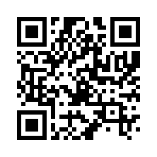 QR Code for 1718zJqc4KCeDppcHrouXbZd4sqoayAbsY